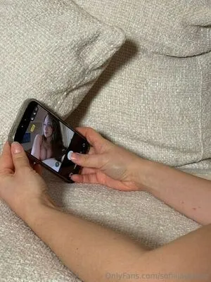Sofia Gomez OnlyFans Leaked Free Thumbnail Picture - #ooEVmmql4m