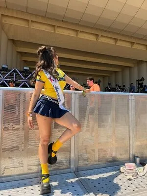 Sofia Gomez OnlyFans Leaked Free Thumbnail Picture - #8Dey8PjDwd