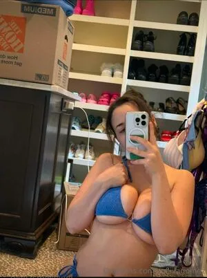 Sofia Gomez OnlyFans Leaked Free Thumbnail Picture - #M4wtcStCua