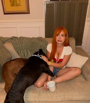 Sofia Gomez OnlyFans Leaked Free Thumbnail Picture - #SxTbcu3ppC