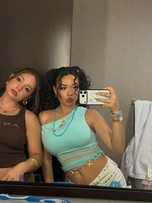 Sofia Gomez OnlyFans Leaked Free Thumbnail Picture - #mUr1LSyFxu