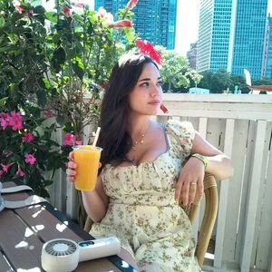 Sofia Gomez OnlyFans Leaked Free Thumbnail Picture - #tIV2SA65Yd