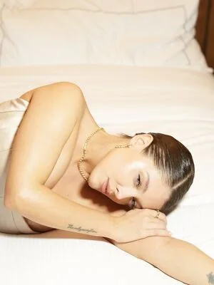 Sofia Gonet OnlyFans Leaked Free Thumbnail Picture - #58sfDUVSLq