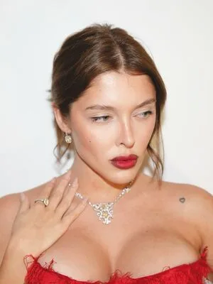 Sofia Gonet OnlyFans Leaked Free Thumbnail Picture - #7k7NRrCsiL