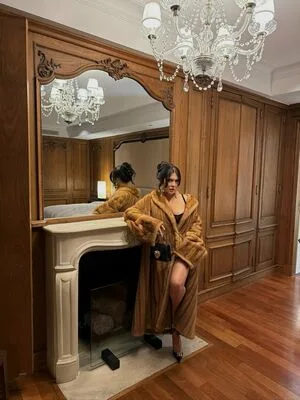 Sofia Gonet OnlyFans Leaked Free Thumbnail Picture - #Bi7JVktypX