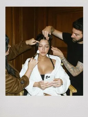 Sofia Gonet OnlyFans Leaked Free Thumbnail Picture - #C9F3h0YhaX