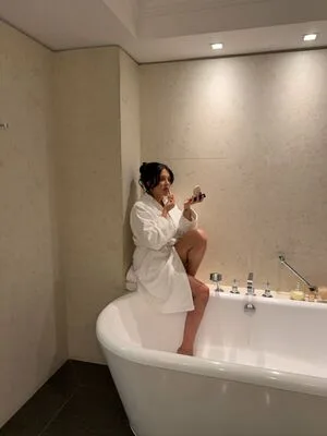 Sofia Gonet OnlyFans Leaked Free Thumbnail Picture - #DvyOe5BVB1