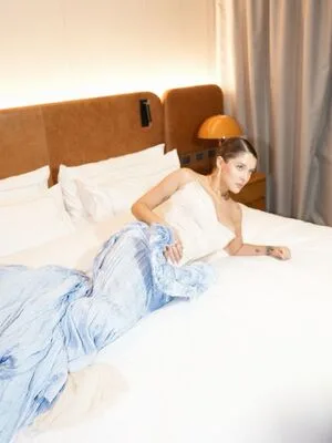 Sofia Gonet OnlyFans Leaked Free Thumbnail Picture - #QtOgaxTvcl