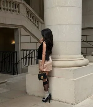 Sofia Gonet OnlyFans Leaked Free Thumbnail Picture - #RYH11Nj38j