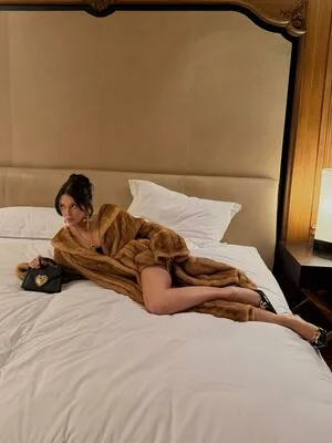 Sofia Gonet OnlyFans Leaked Free Thumbnail Picture - #W3oSWYi7j8
