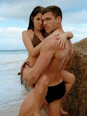 Sofia Gonet OnlyFans Leaked Free Thumbnail Picture - #YPhkPh6MlX