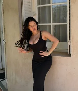 Sofia Gonet OnlyFans Leaked Free Thumbnail Picture - #pJ9DqlRxWV