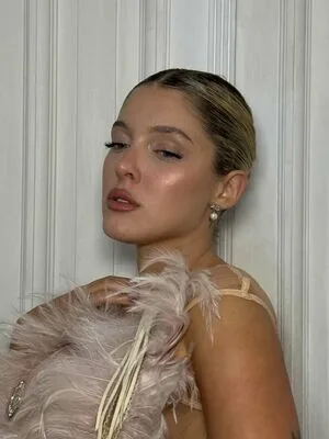 Sofia Gonet OnlyFans Leaked Free Thumbnail Picture - #tWaWw5lFhk