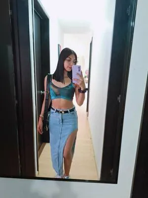 Sofia Grace OnlyFans Leaked Free Thumbnail Picture - #jfHZ1CH34K