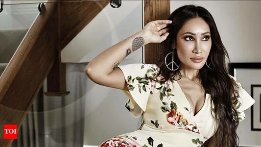 Sofia Hayat OnlyFans Leaked Free Thumbnail Picture - #gZAXtdCauI