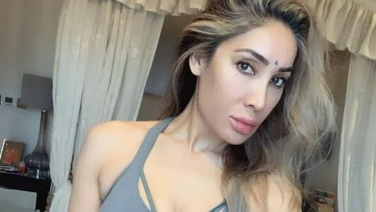 Sofia Hayat OnlyFans Leaked Free Thumbnail Picture - #rSIVMj4yUf