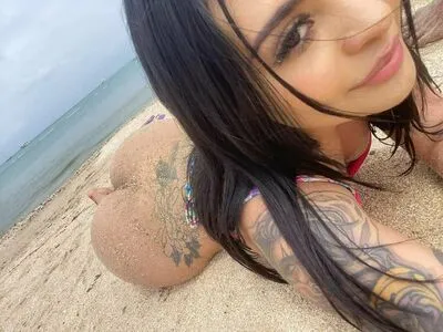 Sofia Hernandez OnlyFans Leaked Free Thumbnail Picture - #2gnGdFJl7W