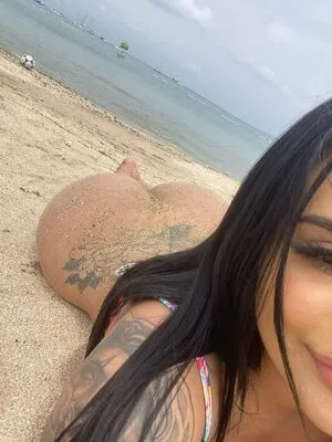 Sofia Hernandez OnlyFans Leaked Free Thumbnail Picture - #3BeiJfVW08