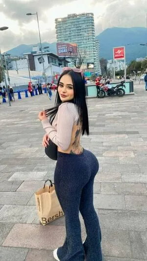 Sofia Hernandez OnlyFans Leaked Free Thumbnail Picture - #sy5zyAbfzR