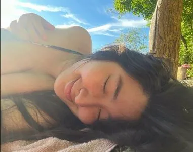 Sofia Hidosan OnlyFans Leaked Free Thumbnail Picture - #0RTpde9TQS