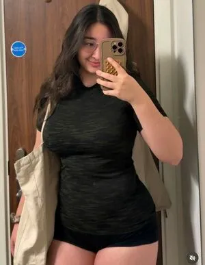 Sofia Hidosan OnlyFans Leaked Free Thumbnail Picture - #5UIKzFAx21