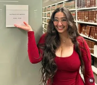 Sofia Hidosan OnlyFans Leaked Free Thumbnail Picture - #JmQH3RIreC