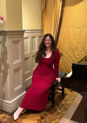 Sofia Hidosan OnlyFans Leaked Free Thumbnail Picture - #Mr94F8BsF8