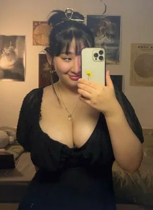Sofia Hidosan OnlyFans Leaked Free Thumbnail Picture - #n8CWQ6e4VB