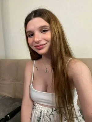 Sofia Home OnlyFans Leaked Free Thumbnail Picture - #FOPP7iHvaT