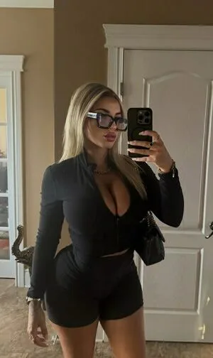 Sofia Iaderosa OnlyFans Leaked Free Thumbnail Picture - #1hoaui6Vvc