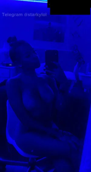 Sofia Iaderosa OnlyFans Leaked Free Thumbnail Picture - #MdOgVlkmLT