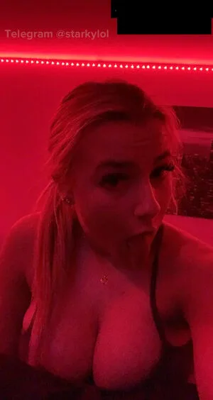 Sofia Iaderosa OnlyFans Leaked Free Thumbnail Picture - #OhStCLY5LS