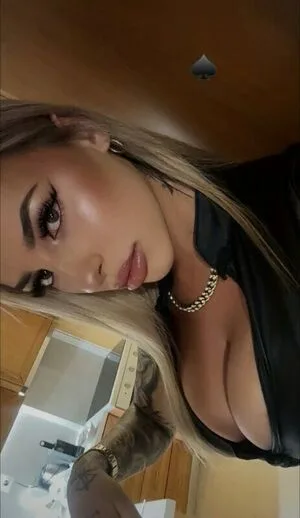 Sofia Iaderosa OnlyFans Leaked Free Thumbnail Picture - #ROoB7XKlvN