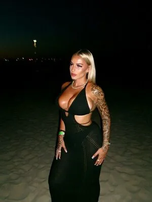 Sofia Iaderosa OnlyFans Leaked Free Thumbnail Picture - #RTY1mjFWlW
