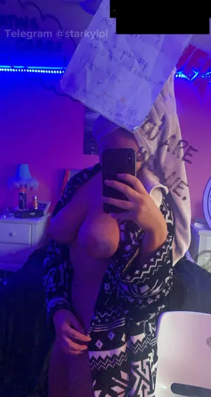 Sofia Iaderosa OnlyFans Leaked Free Thumbnail Picture - #RgBRKdzoOq