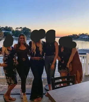 Sofia Iaderosa OnlyFans Leaked Free Thumbnail Picture - #rPmHl8gw40