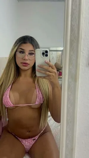 Sofia Isabela OnlyFans Leaked Free Thumbnail Picture - #QyGdpc7tgH