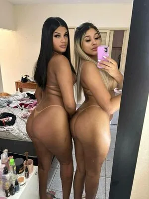 Sofia Isabela OnlyFans Leaked Free Thumbnail Picture - #stLPcFmfTj