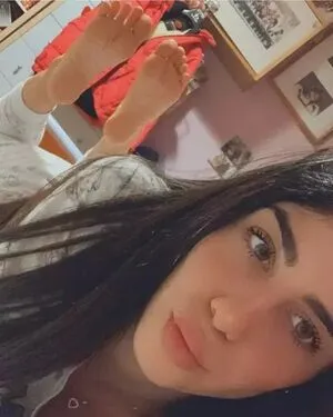 Sofia Izzo Feet OnlyFans Leaked Free Thumbnail Picture - #l6tnx7M2iS
