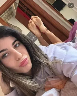 Sofia Izzo Feet OnlyFans Leaked Free Thumbnail Picture - #om9f6CxbjT