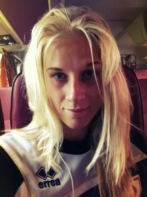 Sofia Jakobsson OnlyFans Leaked Free Thumbnail Picture - #dOe5EsC7I0