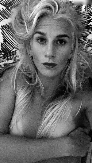 Sofia Jakobsson OnlyFans Leaked Free Thumbnail Picture - #nyt19gWfmy