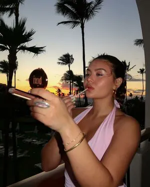 Sofia Jamora OnlyFans Leaked Free Thumbnail Picture - #J1g9Z3yhxB