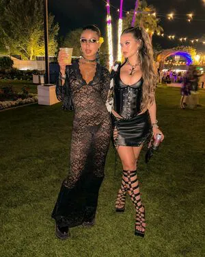 Sofia Jamora OnlyFans Leaked Free Thumbnail Picture - #JedogEPCfe