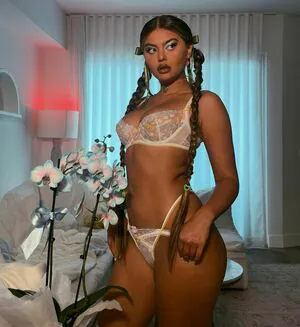 Sofia Jamora OnlyFans Leaked Free Thumbnail Picture - #hwayXyd5Uw