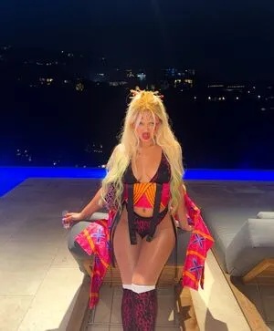 Sofia Jamora OnlyFans Leaked Free Thumbnail Picture - #0S9ymCzbZX