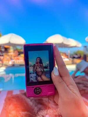 Sofia Jamora OnlyFans Leaked Free Thumbnail Picture - #3TRwIDq02R
