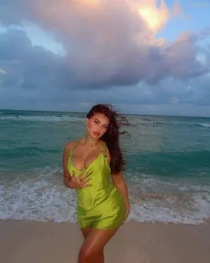 Sofia Jamora OnlyFans Leaked Free Thumbnail Picture - #7ZKIb1YpWy