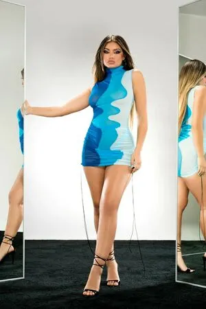 Sofia Jamora OnlyFans Leaked Free Thumbnail Picture - #7gpMk99n2j