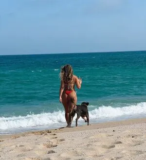 Sofia Jamora OnlyFans Leaked Free Thumbnail Picture - #8D84LBkA8N